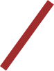 Rectangle-QMO