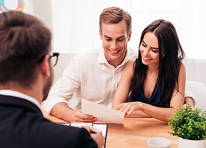 purchase-loans