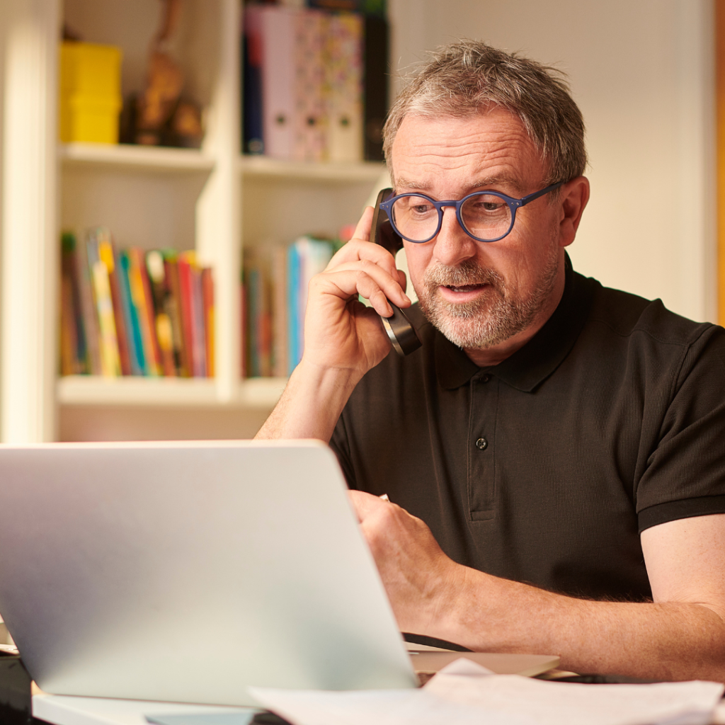 quick-mortgage-loans-business-made