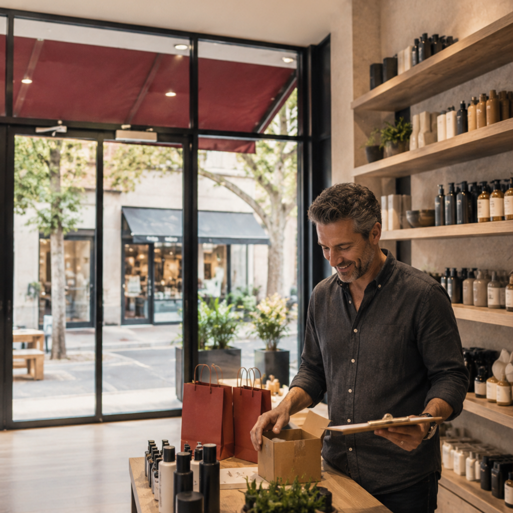 QMO-business-owner-1st-mortgage